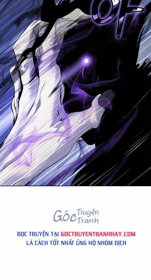 xuyên không thành hổ chapter 49 69