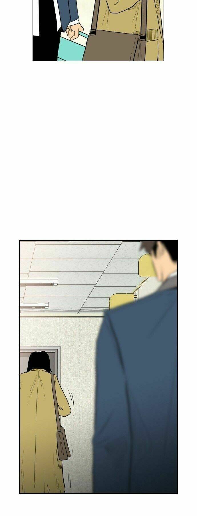 kẻ hồi sinh chapter 102 30