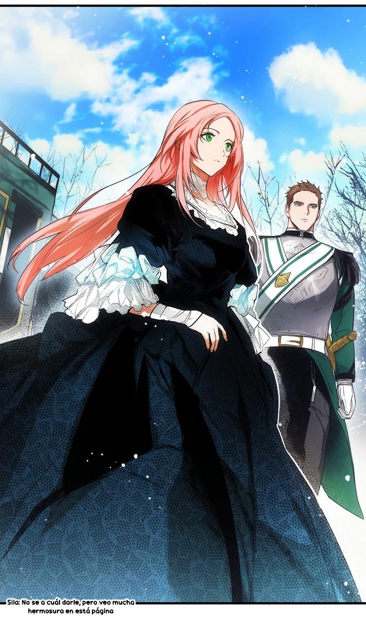 cổ tích về người mẹ kế chapter 45 65