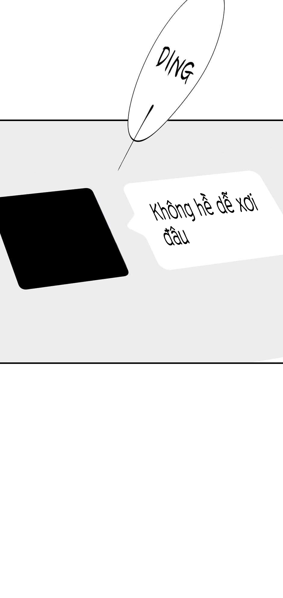 [16+] killing my love chapter 8.1 19