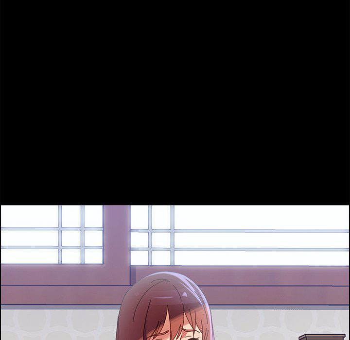 trợ lý chapter 39 35