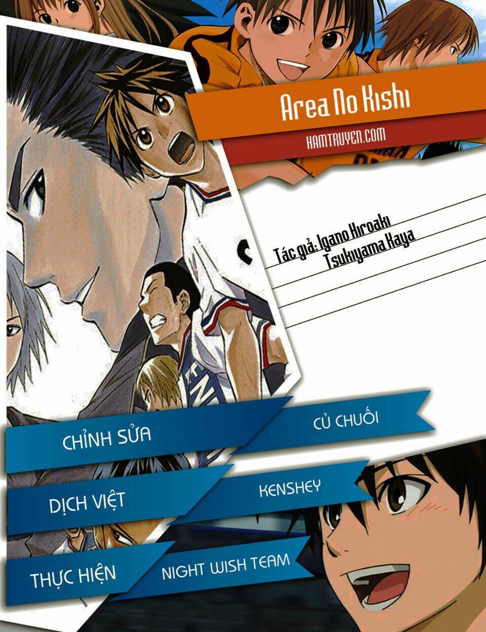 kỵ sĩ trong vòng cấm chapter 97 1