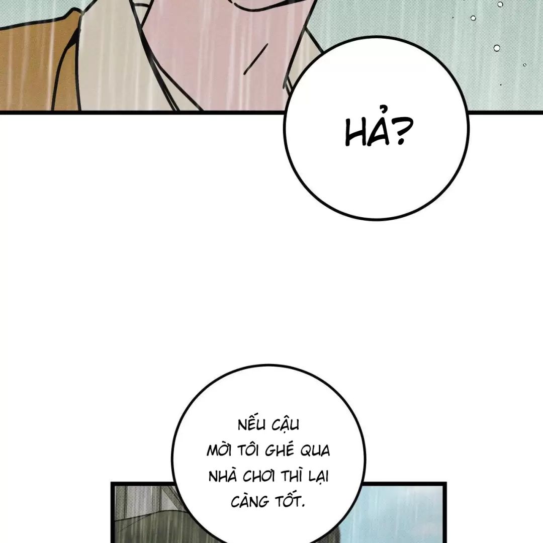 lời tỏ tình từ con số 0 chapter 23 54