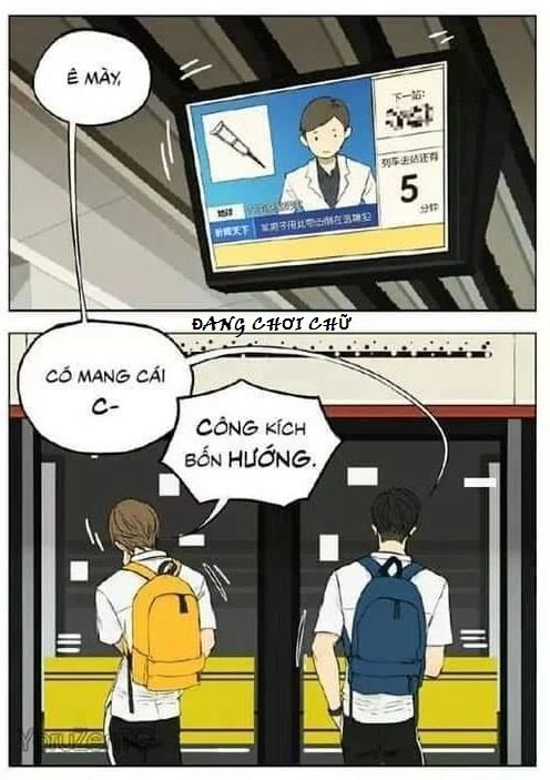 nam hào thượng phong chapter 14 1