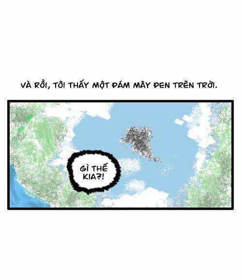 tiếng gọi con tim chapter 4 6