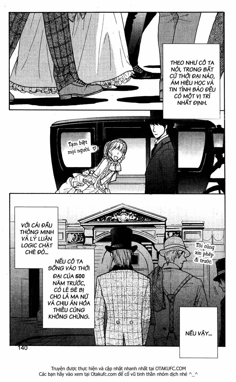 lady detective chapter 8 30