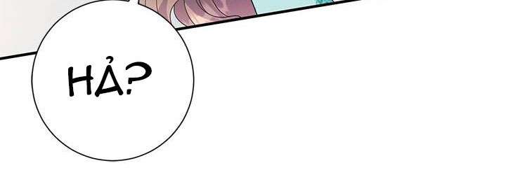 công chúa của loài chim chapter 50.1 359