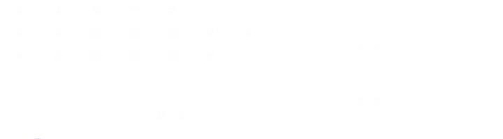 tôi là mẹ kế của nam chính chapter 67.1 577