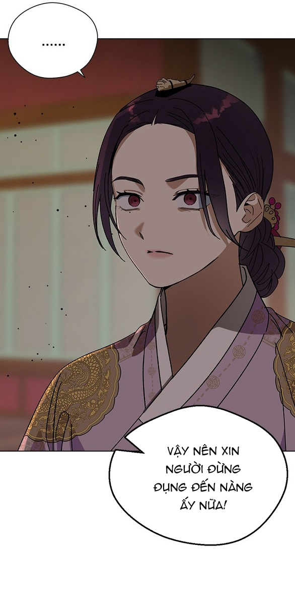 nhân duyên kiếp trước chapter 96.1 40