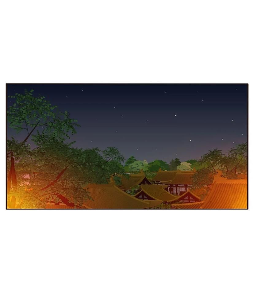 thông linh phi chapter 638 26