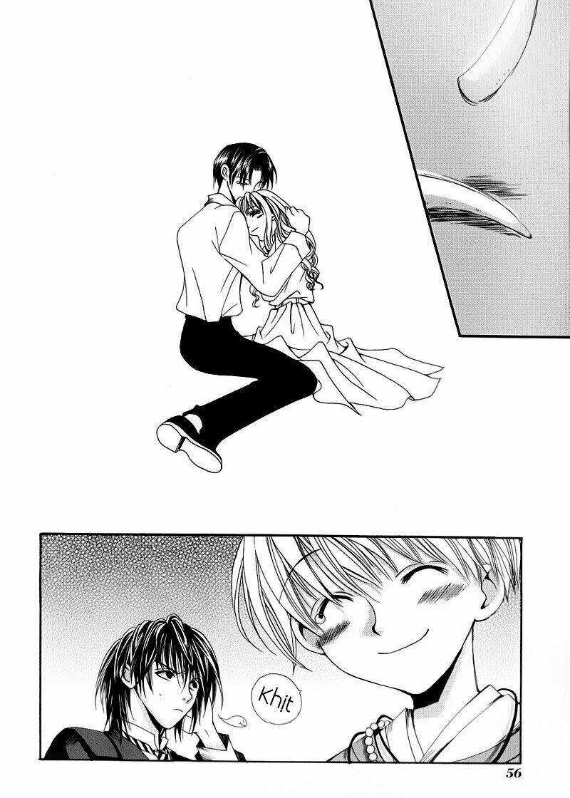 tactics chapter 2 25