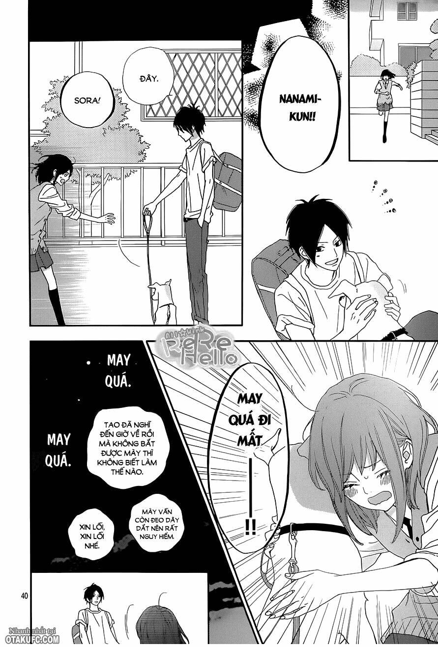 rere hello chapter 19 41