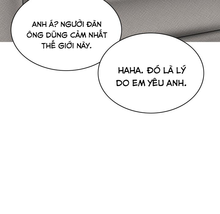 chỉ mình em chapter 4 14