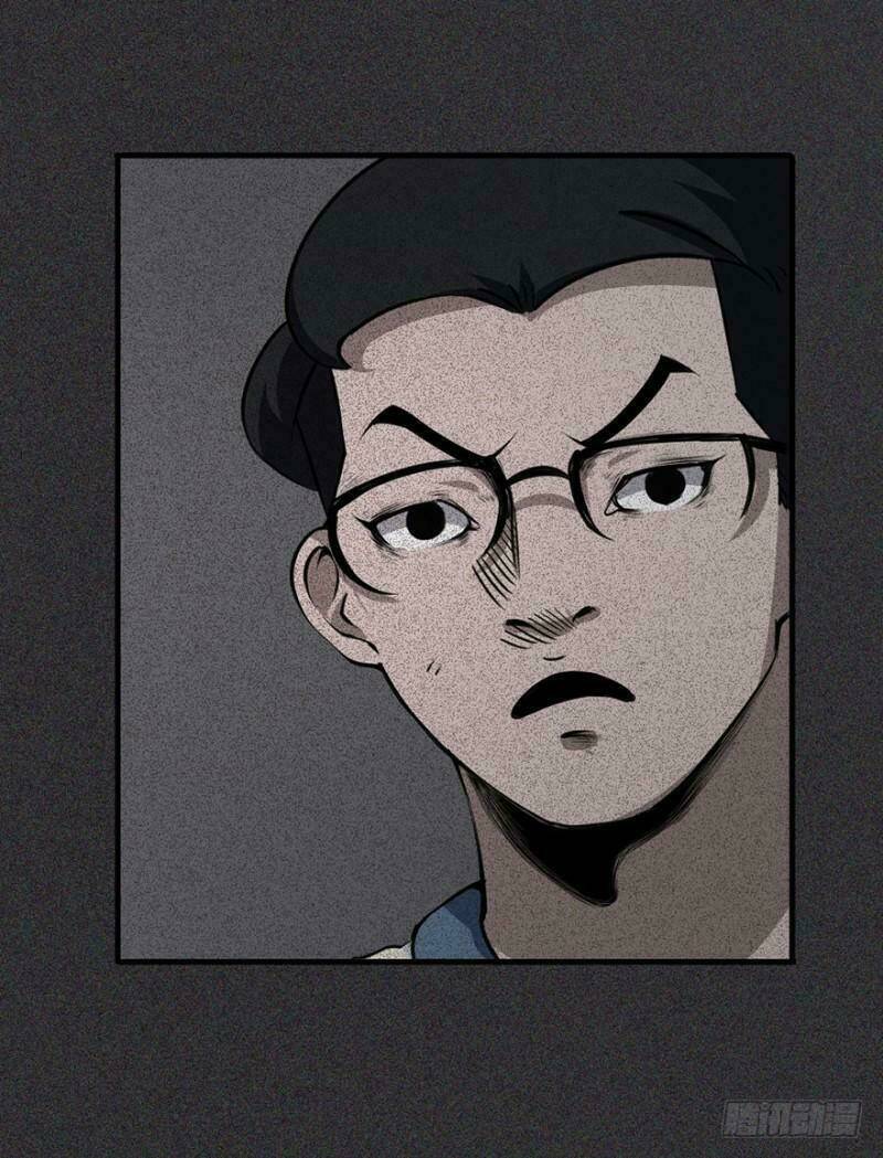 trở lại căn nhà ma chapter 5 24