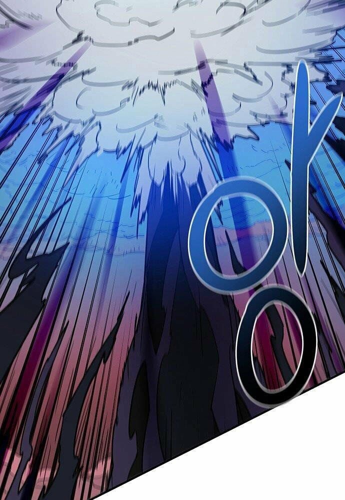 chủ nhân thiên giới chapter 2 282