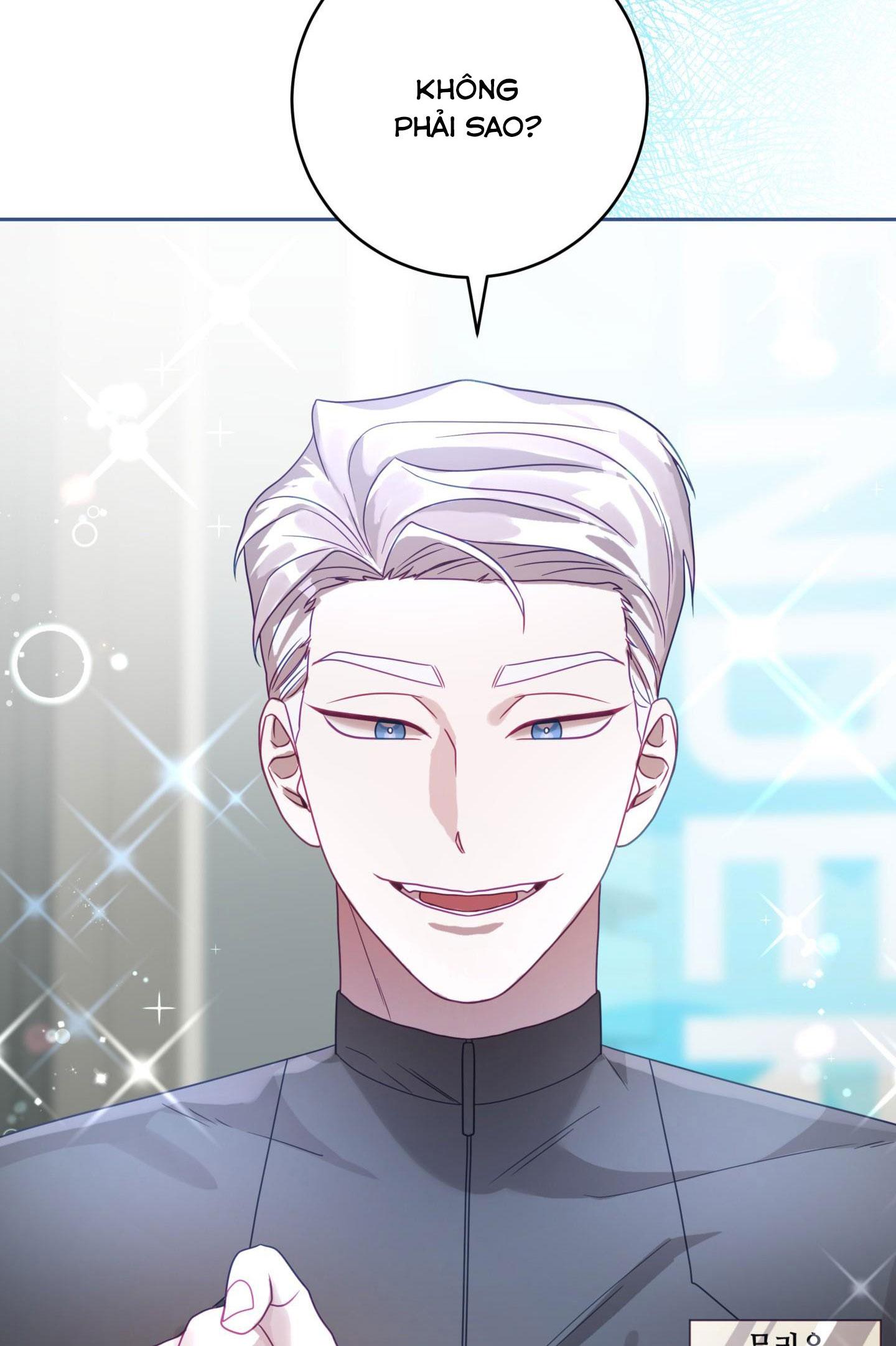 list truyện ngắn chịt chịt chapter 8 81