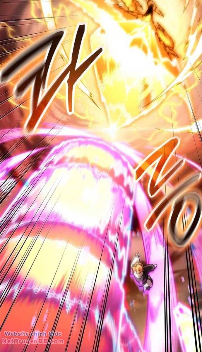 thế giới hậu tận thế chapter 116 4