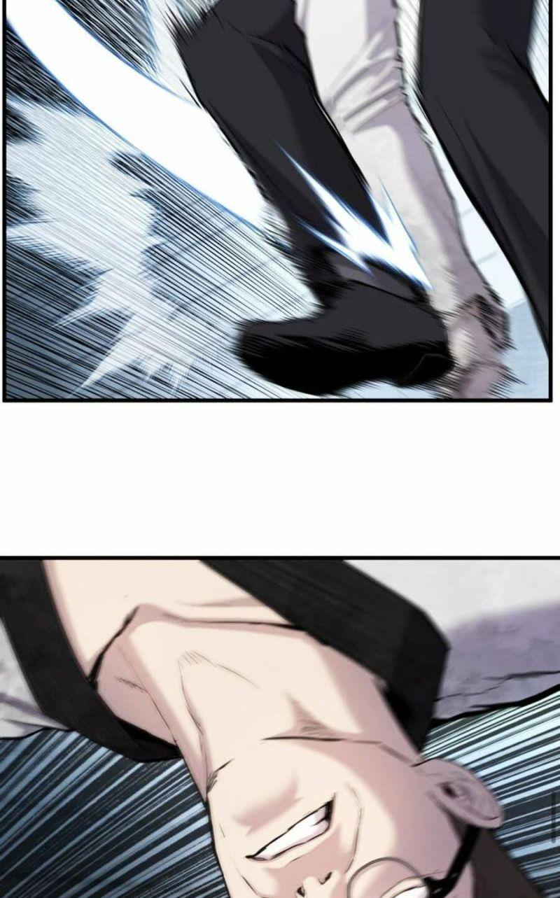 đặc vụ kim chapter 27.5 15