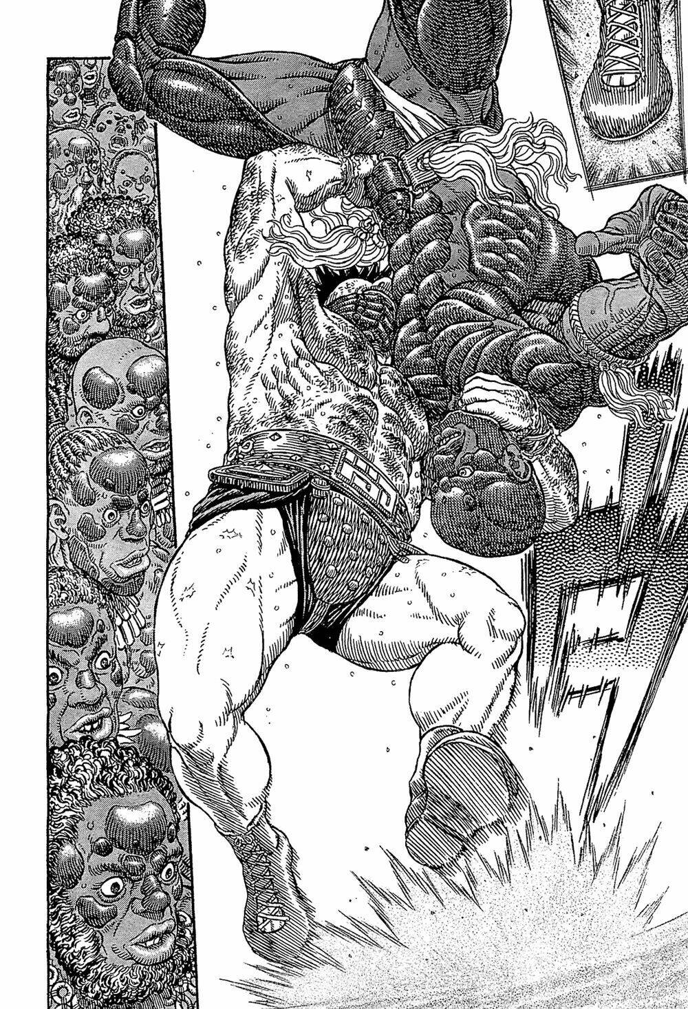 gigantomakhia chapter 2 21