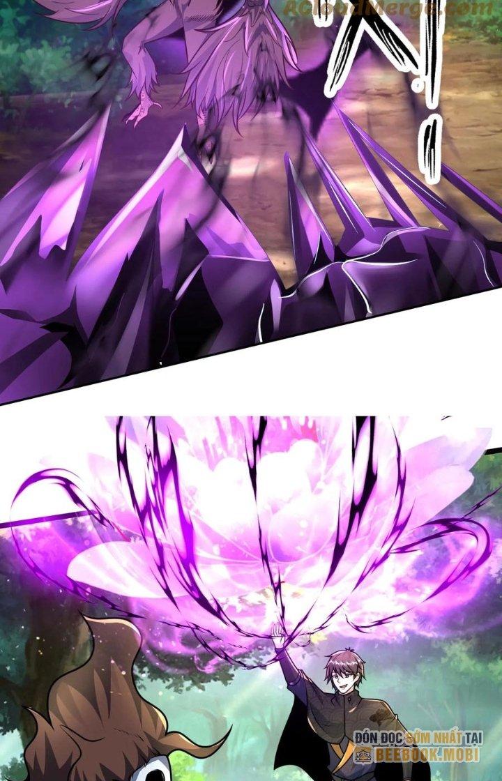 ta nuôi ma quỷ ở trấn ma ti chapter 180 28