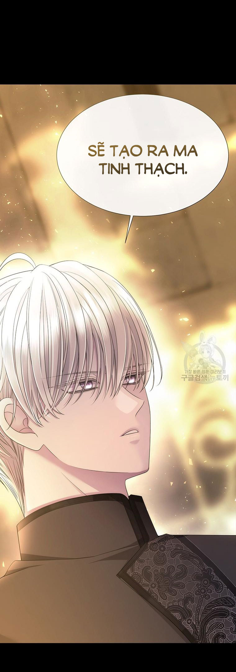 năm môn đệ của charlotte chapter 191.1 24