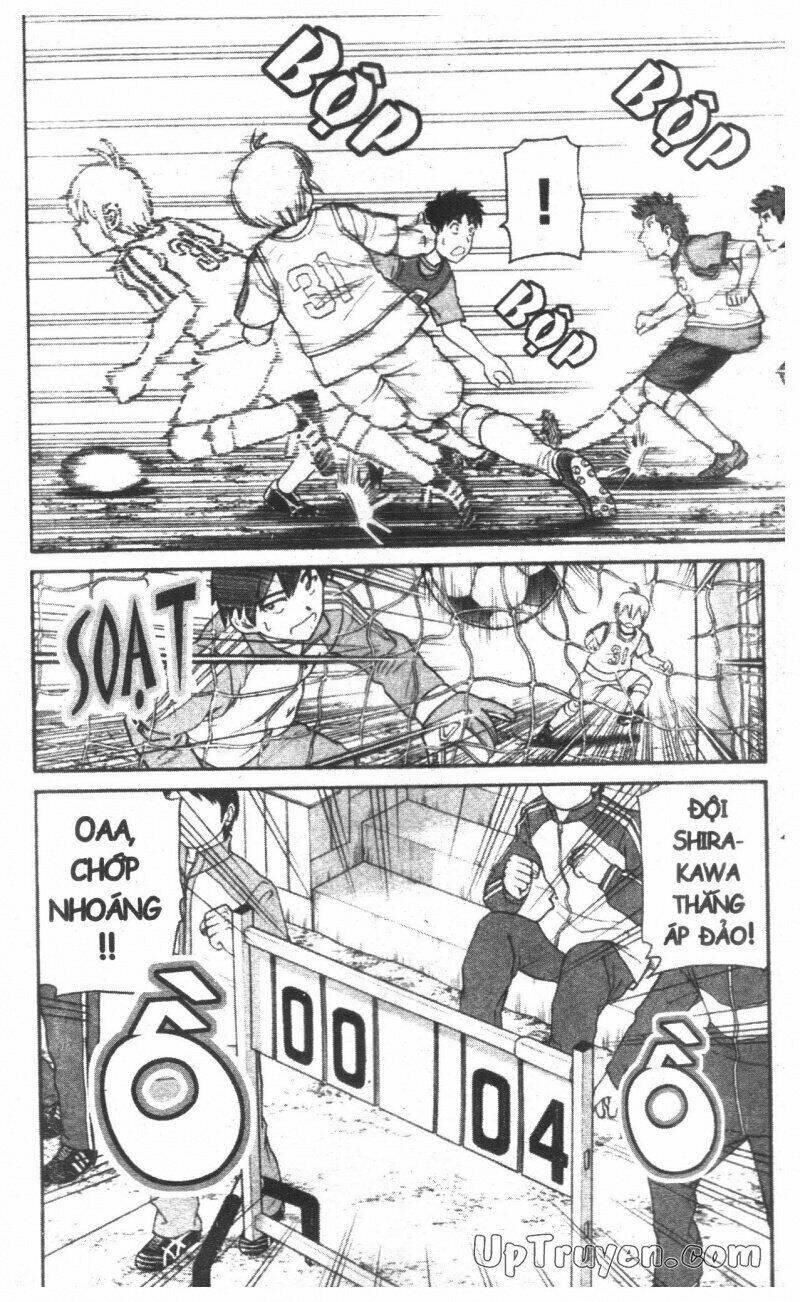 golden age chapter 8 109