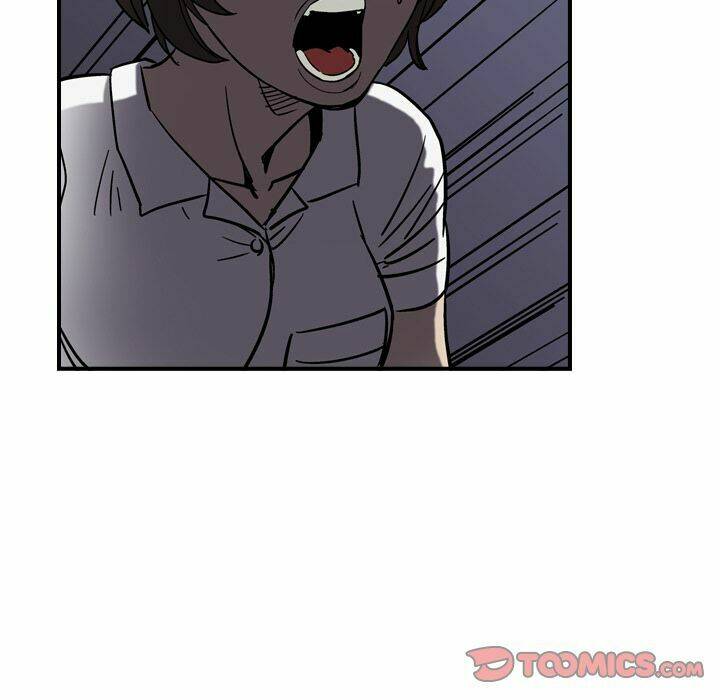 huyền thoại : khởi đầu chapter 64 63