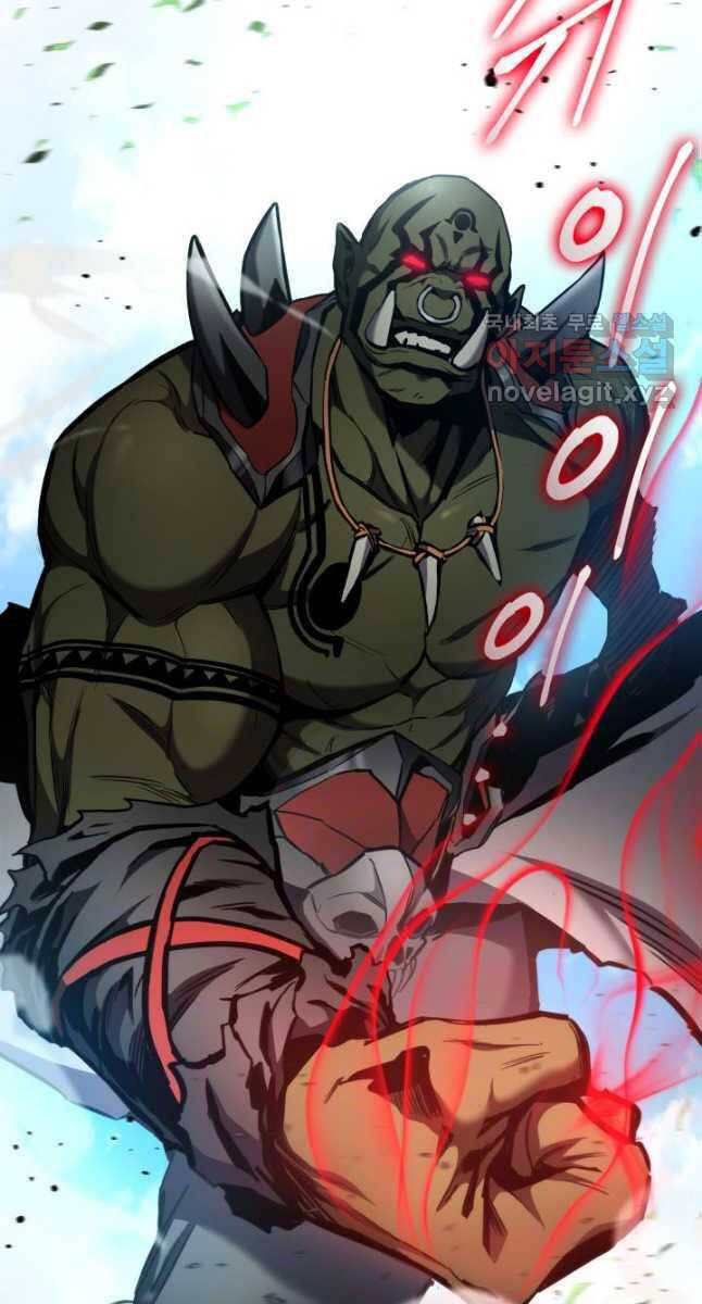 huyền thoại game thủ - tái xuất chapter 100 16