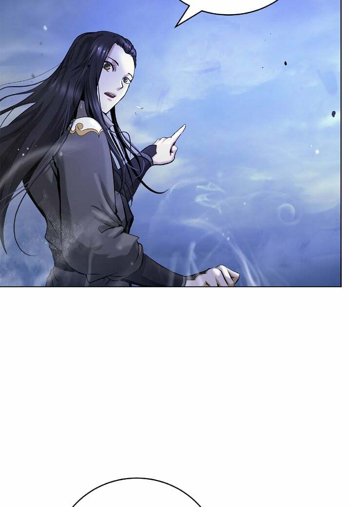 xuyên không thành hổ chapter 129 144