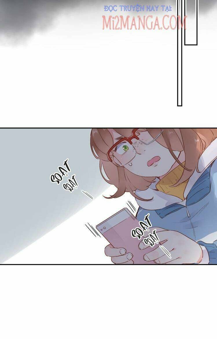 dolo mệnh vận giao nang chapter 51.3 7