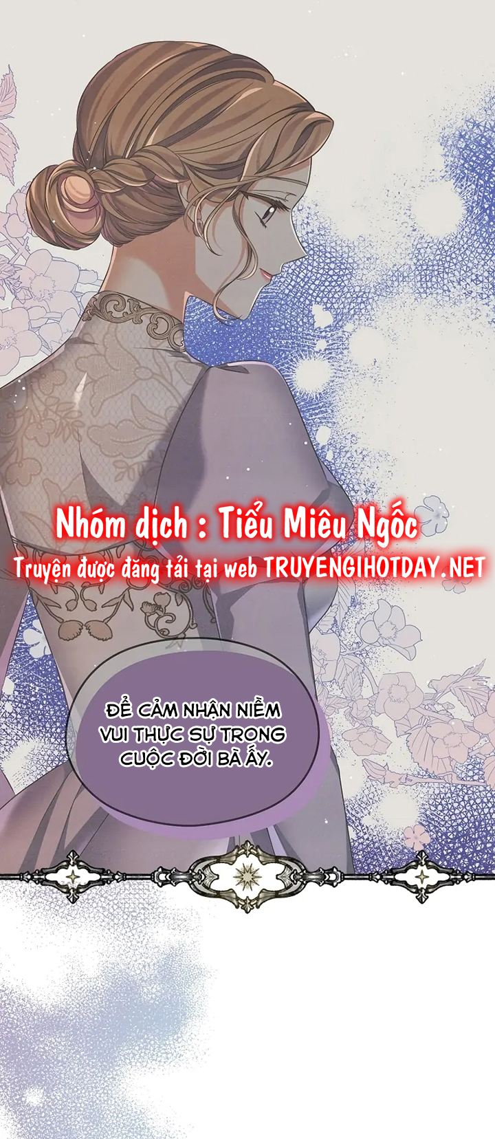 aster yêu dấu của tôi chapter 54 41