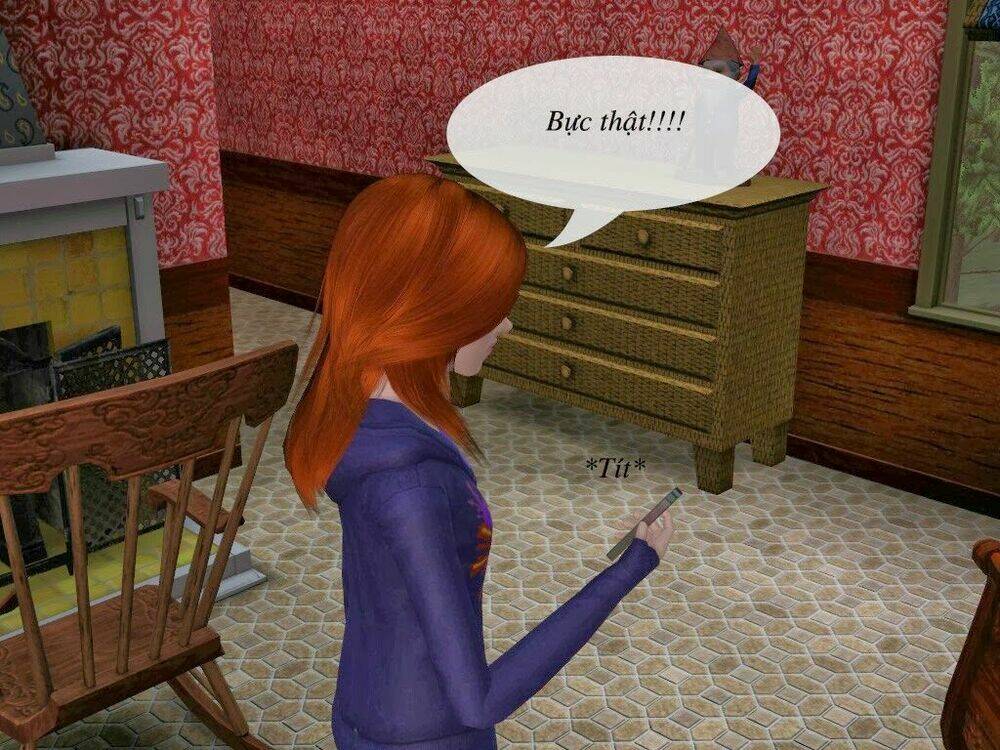 the fate chapter 18.1 36