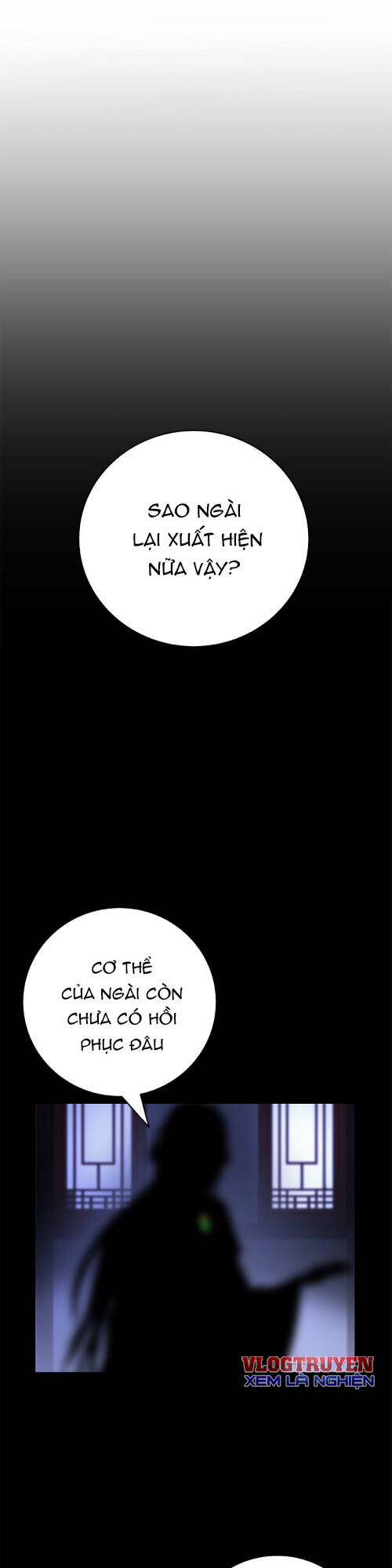 xuyên không thành hổ chapter 122 55