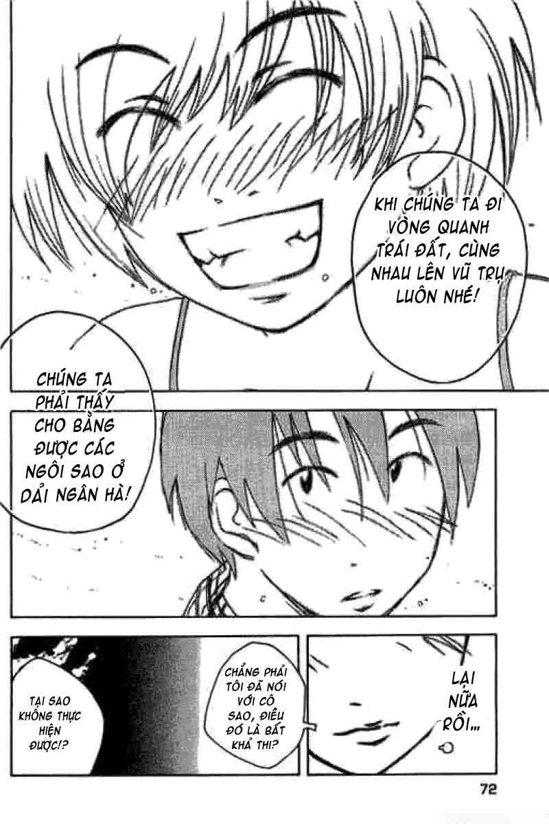 inu neko jump chapter 11 23