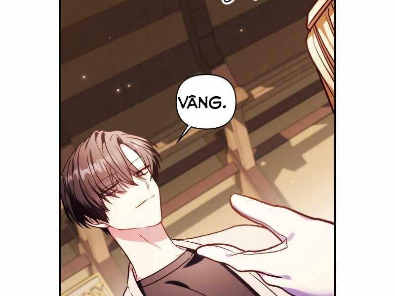 kí sự hồi quy chapter 37.5 23