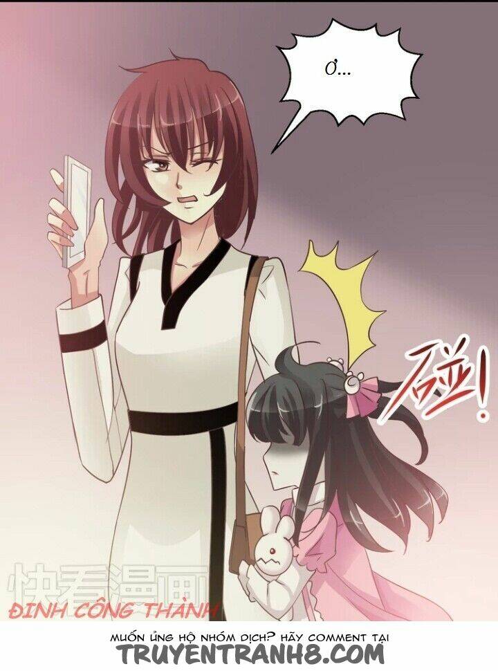 tòa nhà số 44 chapter 14 31