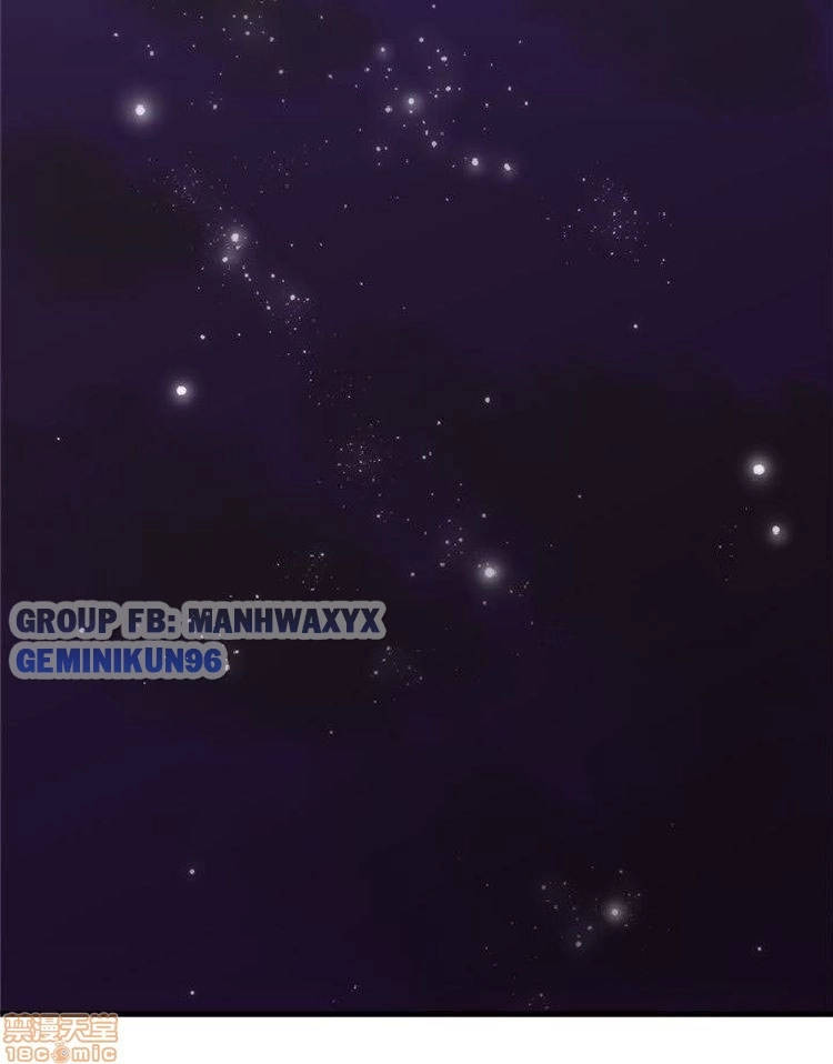 xoa dịu em đi chapter 10 31