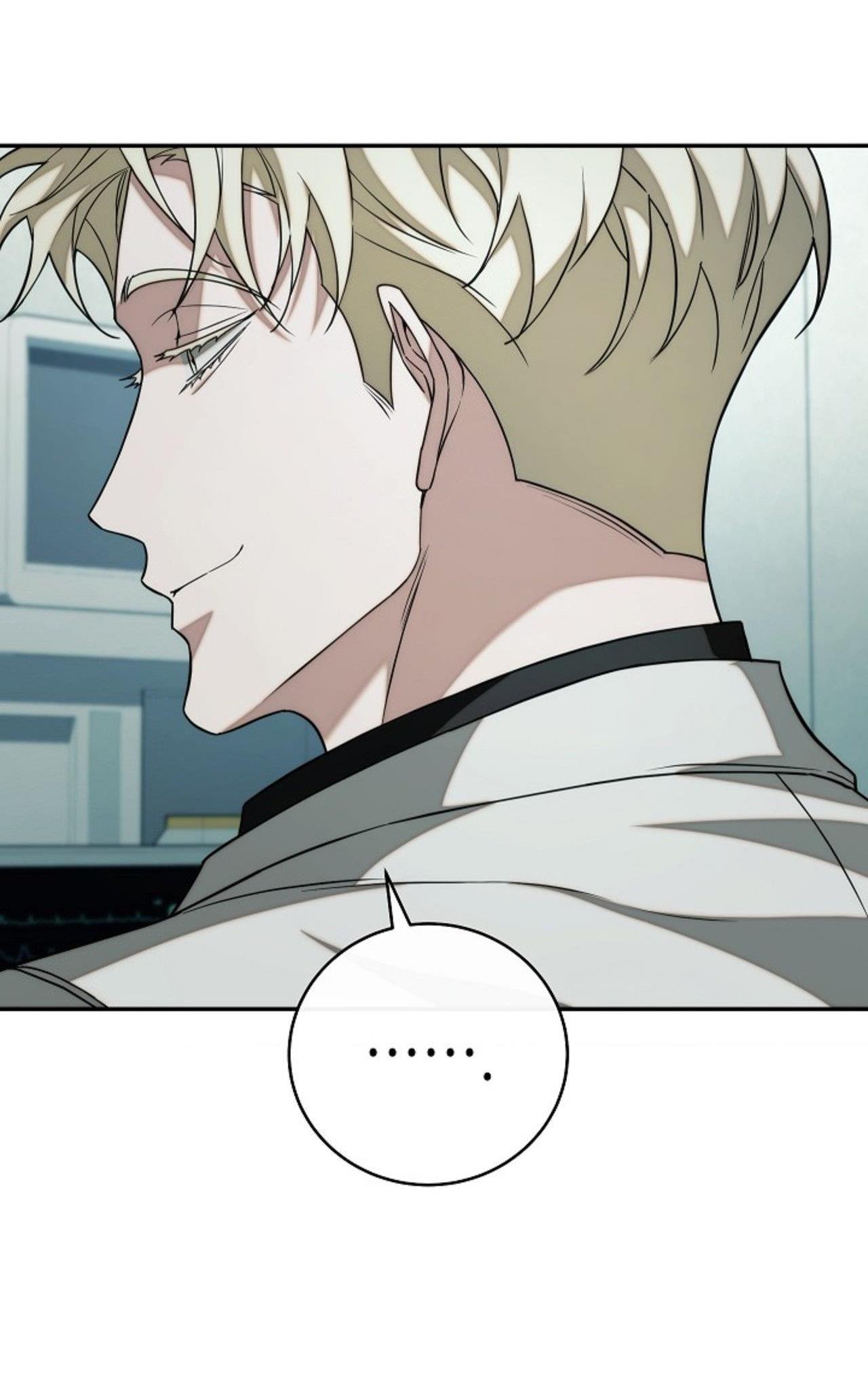 (abo)mối quan hệ không hoàn chỉnh chapter 18 56