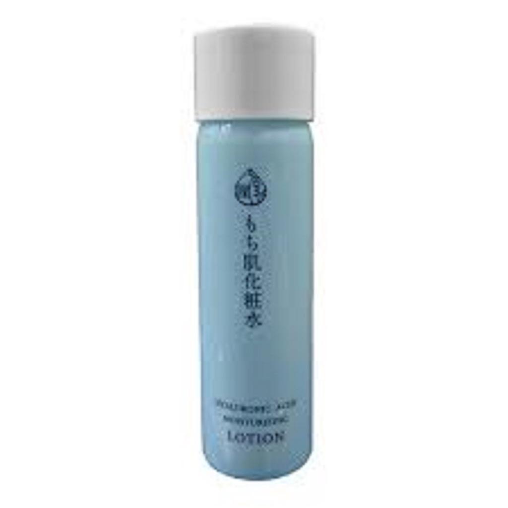 Nước Dưỡng Da Hyaluronic Acid Naris 180ml