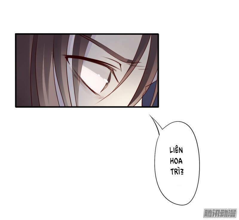 đam mỹ lời ngụy biện chapter 18 5