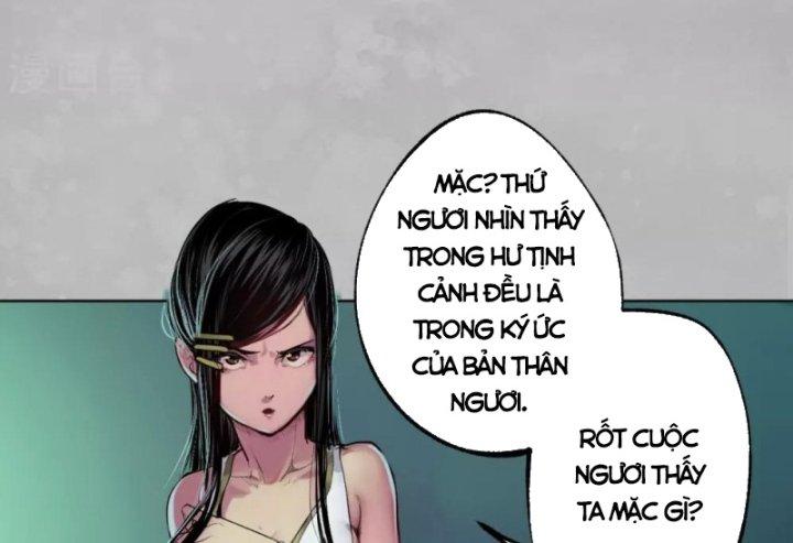 Tạng Phong Hành chapter 101 102