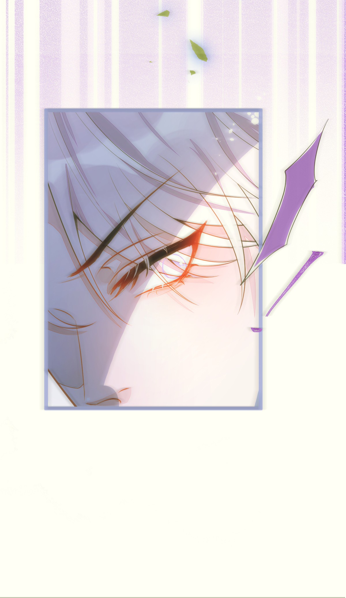 ân sủng của sói chapter 5 34