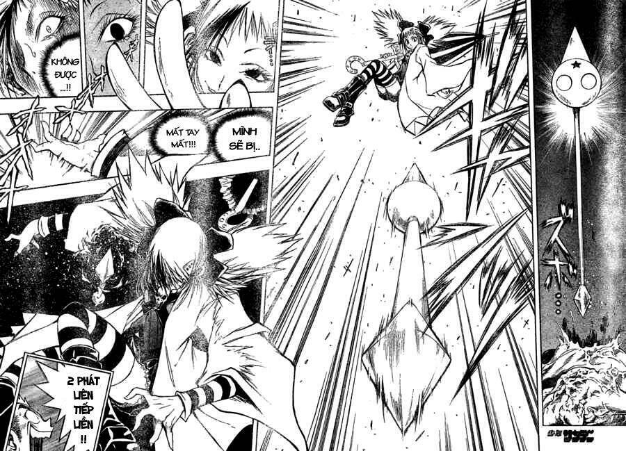 mixim12 chapter 30 5