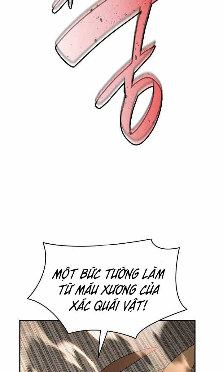 tôi là lính mới chapter 142 19