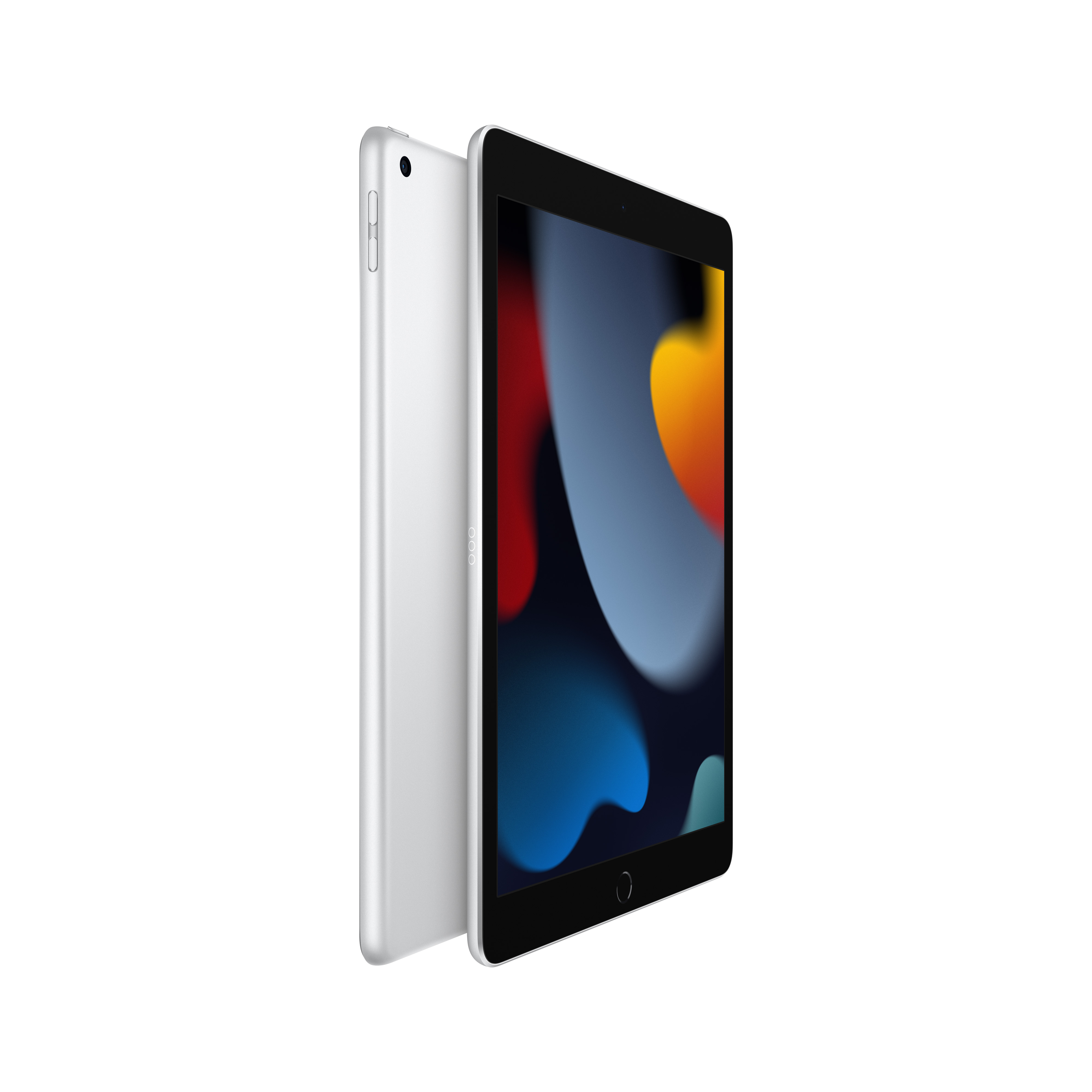 Hình ảnh Apple iPad 10.2-inch (9th Gen) Wi-Fi, 2021