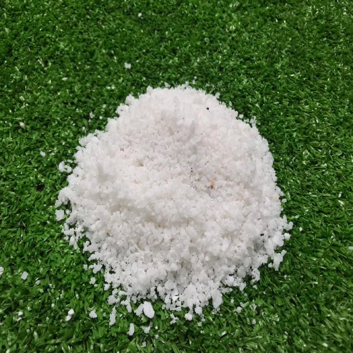 1kg sỏi bể cá - sỏi hồ cá
