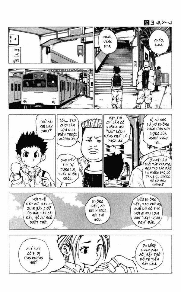 level e chapter 6 13