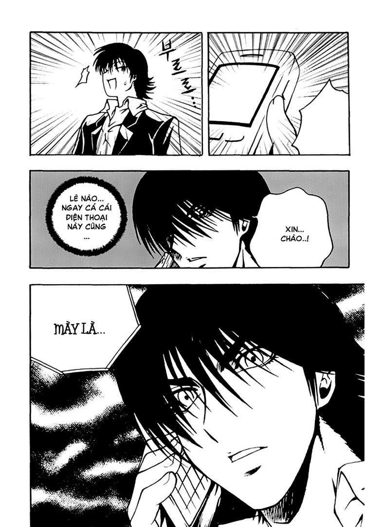 zippy ziggy chapter 47 5