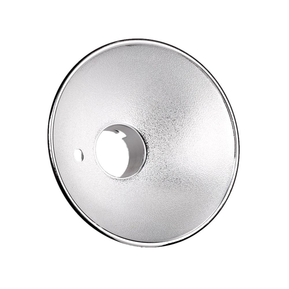 Bộ phản xạ Godox AD-S6 cho đèn Flash Witstro AD180 AD360 AD200