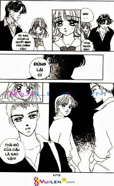 công chúa nhân ngư chapter 3 108